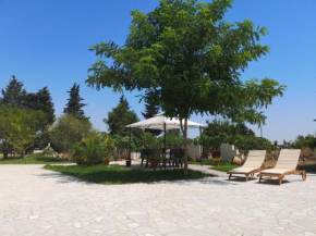  Villa Tersa  Порто-Чезарео